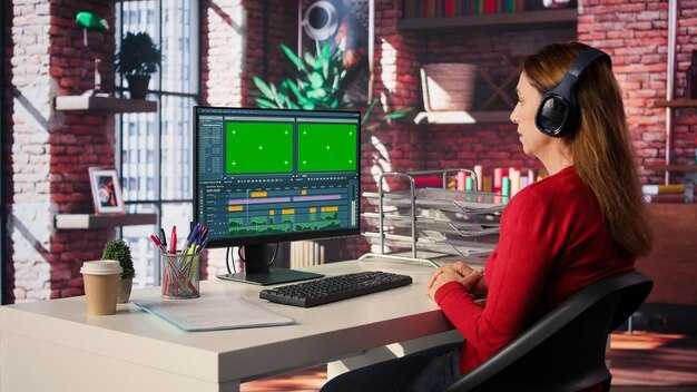 Ace Stream Media Center для Windows 10 64 Bit: Полный обзор