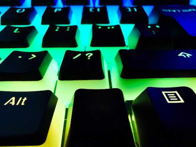 Совместимость с Windows 10