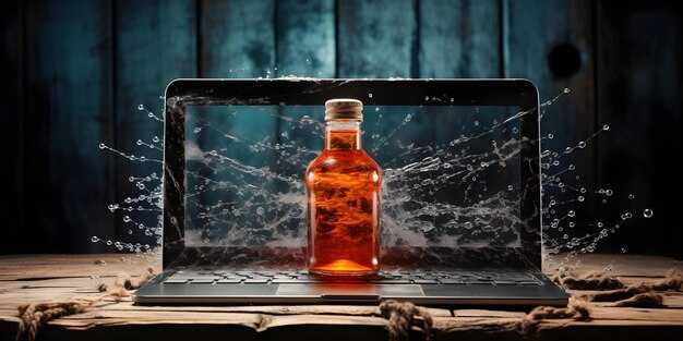 Использование Alcohol 52 в качестве эмулятора