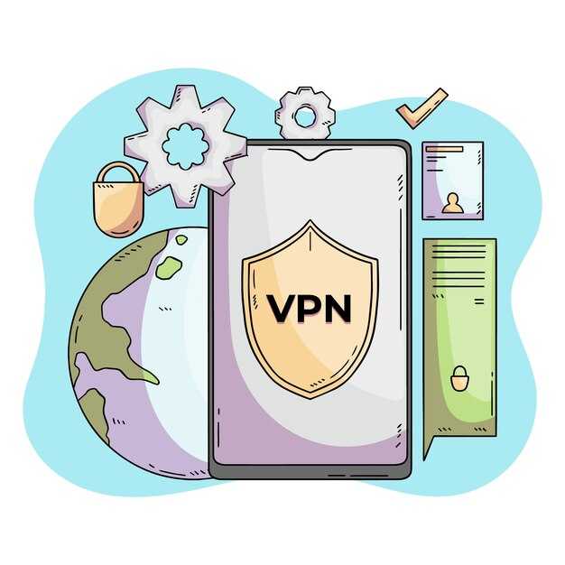 Преимущества использования Авира VPN