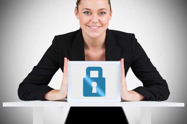 Как активировать продукт с помощью ключа?