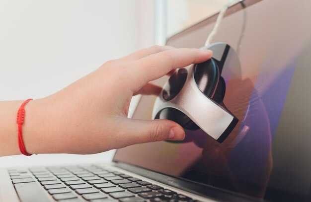 Проверка действительности ключа