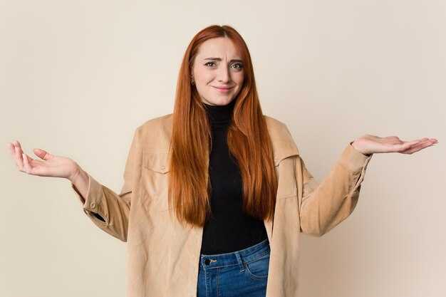 Роль импульсивности в нашей жизни