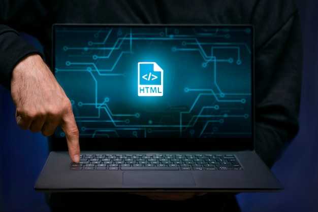 Отключение обновлений Windows