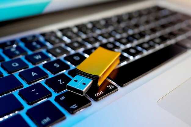 Как активировать Bitlocker через Панель управления?