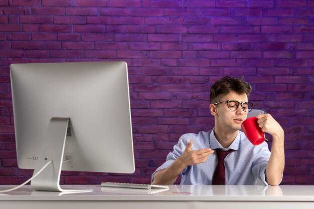 Устранение неполадок программного обеспечения