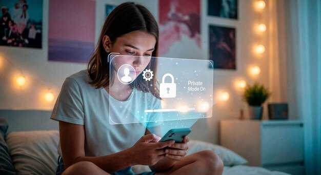 Советы по устранению распространённых проблем при использовании Norton