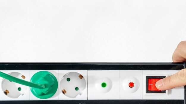 В какие устройства можно подключать Powerstrip?