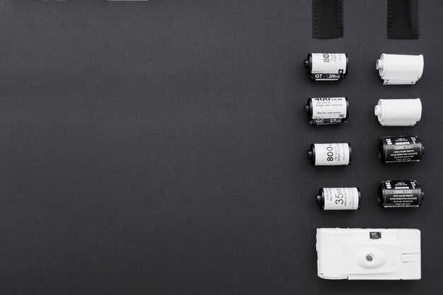 Преимущества использования Powerstrip