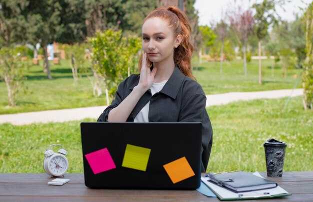 Интерфейс: что нового в дизайне Windows 10?