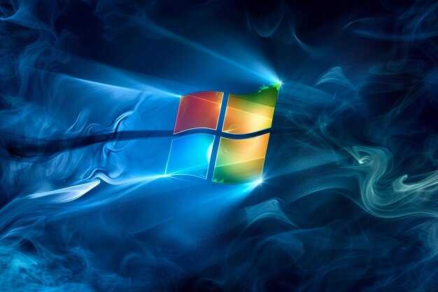 Обзор Windows 10 Insider Preview