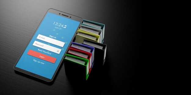 Как избежать потери данных во время переноса