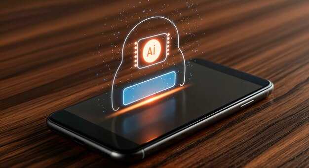 Выбор данных для переноса: что можно и что нельзя