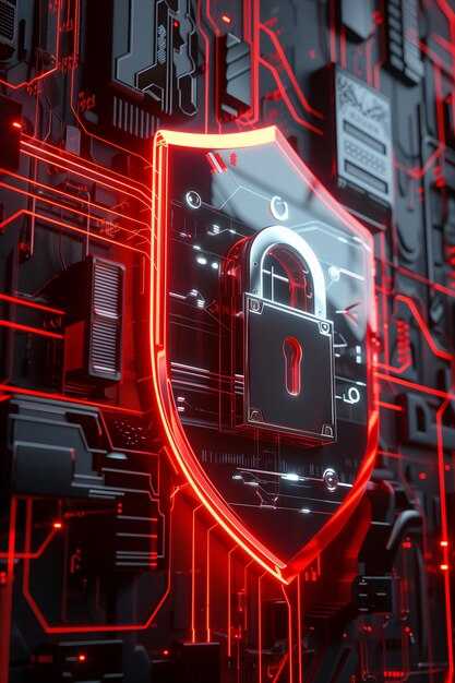 Как просматривать активные подключения