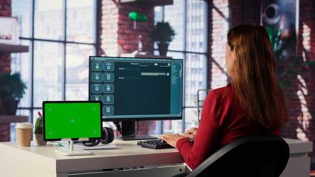 Основные функции и возможности CPUID HWMonitor Pro