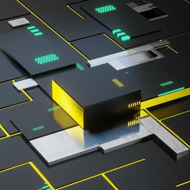 Значение и функция D3dcompiler 43 dll