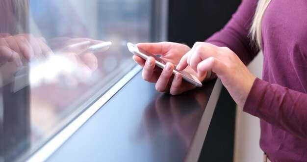 Пошаговая инструкция по подключению через Wi-Fi