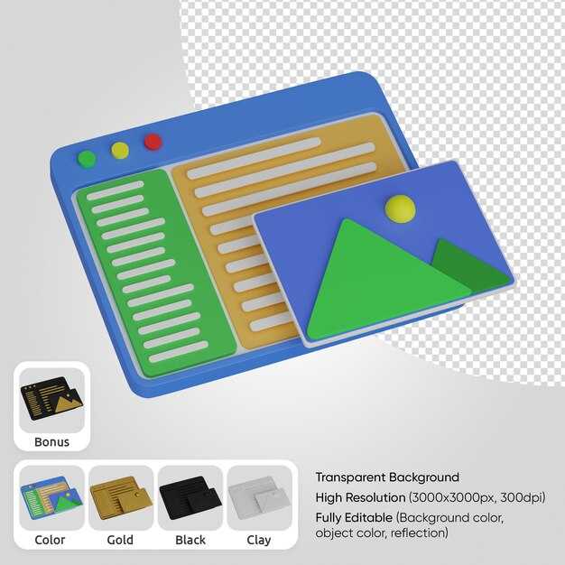 Что такое Direct3D и как он используется в Windows 10?