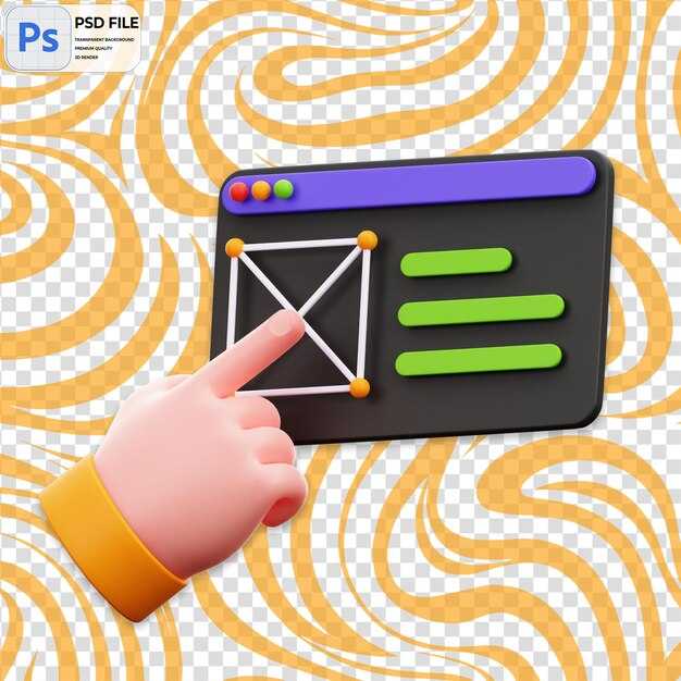Установка и настройка Direct3D в Windows 10