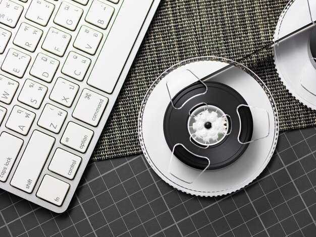 Проверка и сокрытие скрытых файлов и папок