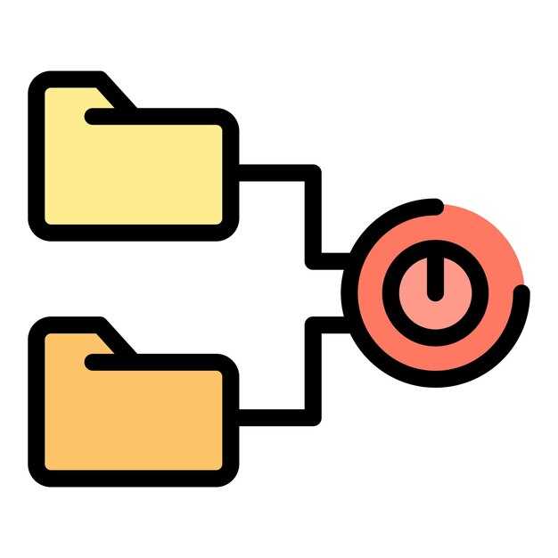 Безопасность при работе с.dat файлами