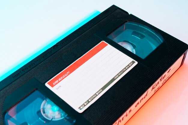 Программы для работы с VHD файлами
