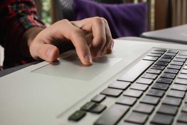 Первоначальная настройка и пользовательский интерфейс