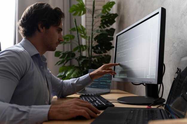 Выбор компилятора: gfortran или другие варианты
