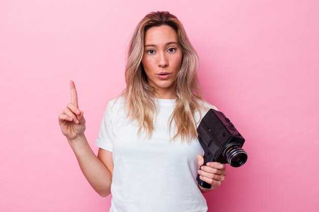 Лучшие онлайн-фоторедакторы: практические примеры