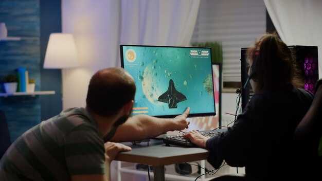 Просмотр установленных приложений в 