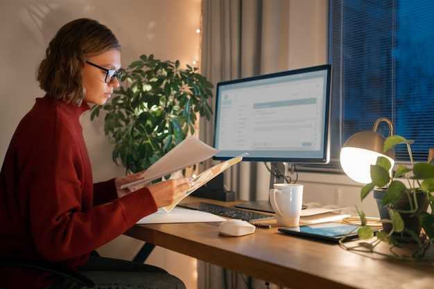 Проверка наличия обновлений Windows 10