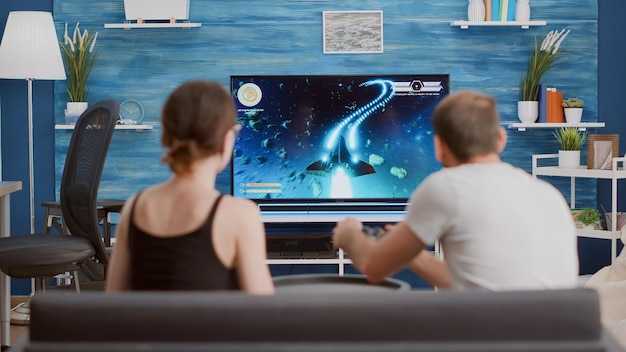 Технические характеристики Hd Vdeck