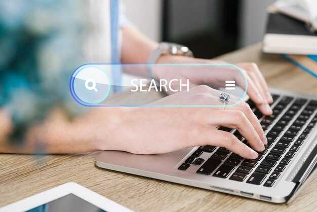 Как добиться повышения эффективности ссылочного веса через Иксэнвью?