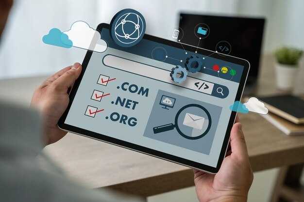 Что такое Иксэнвью и как оно работает?