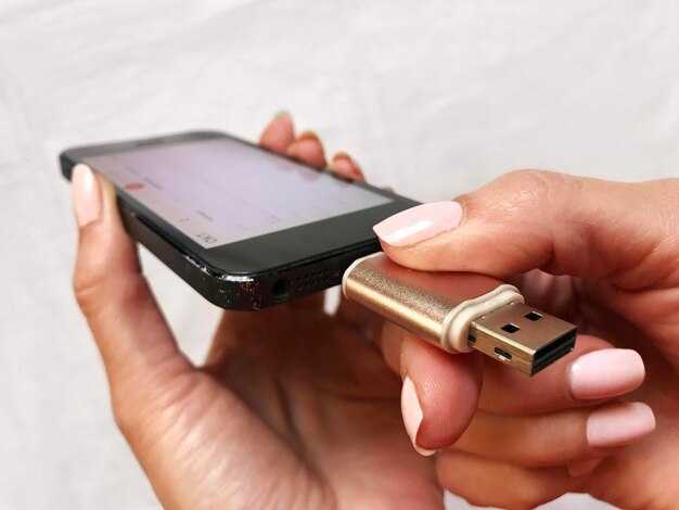 Альтернативные способы подключения к интернету с iPhone