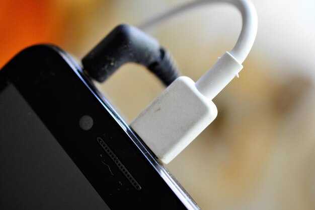Как отключить модемный режим на iPhone