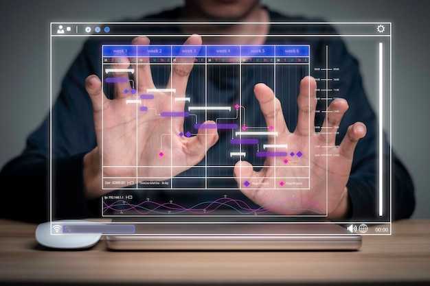 Редактирование изображений: основные инструменты
