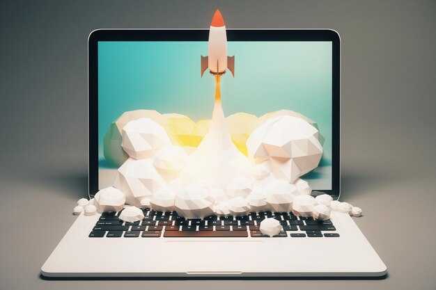 Увеличение пользовательского вовлечения и удержания