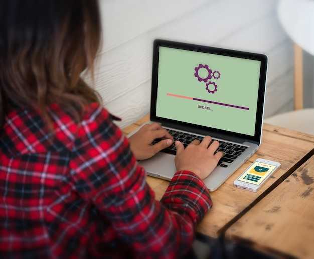 Ввод ключа продукта и его проверка