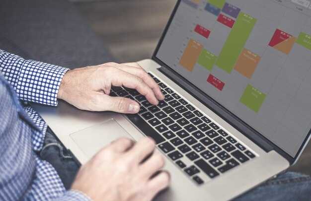 Настройка антивируса перед активацией