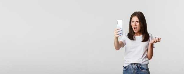 Обновление и настройка вашей системы