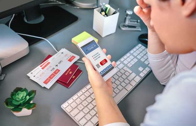 Синхронизация аккаунта с Плей Маркетом