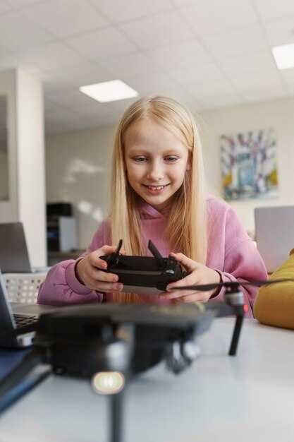 Установка Minecraft на Android и iOS