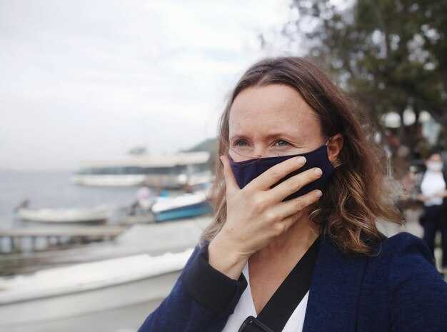 Поддержка клиентов: как связаться в случае проблем
