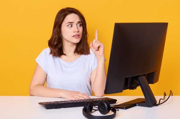 Планирование времени на настройку и обучение работе с новым устройством