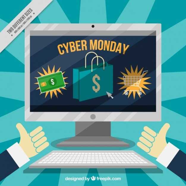 Посещение специализированных магазинов и онлайн-платформ