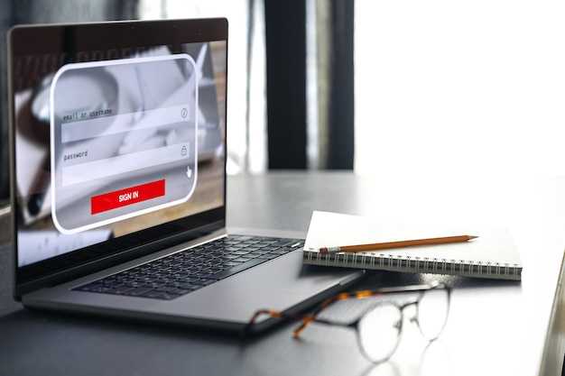 Запуск установки: настройка BIOS или UEFI