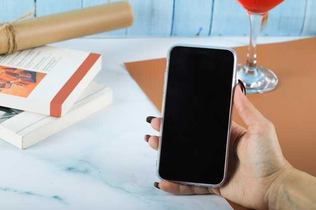 Разбор типов скриншотов на iPhone