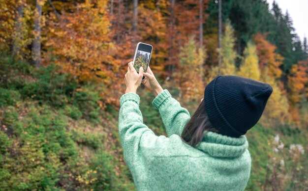 Советы по предотвращению потери фото в будущем