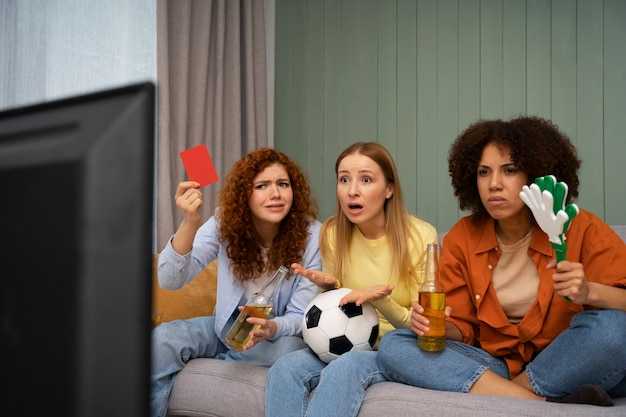 Выбор IPTV-провайдера
